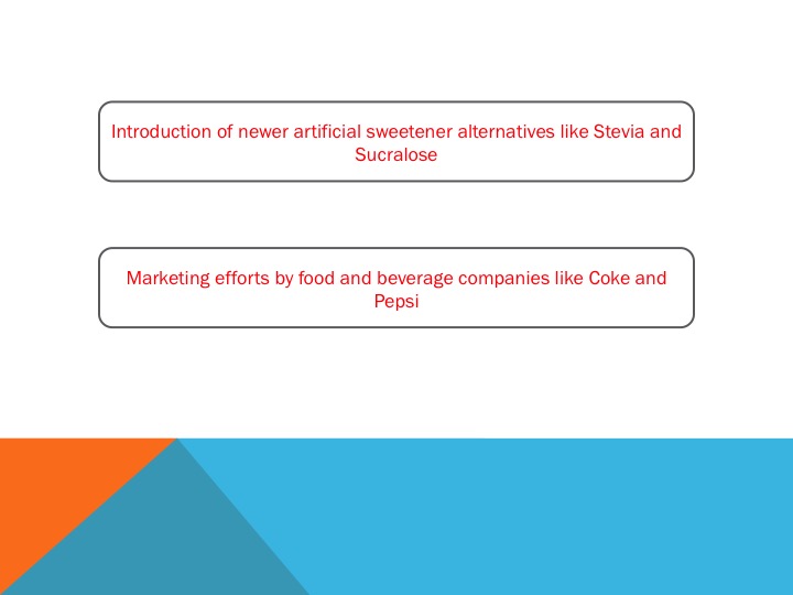 Slide37.jpg