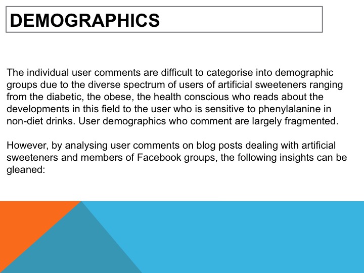 Slide53.jpg