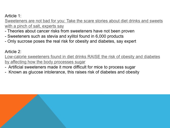 Slide56.jpg