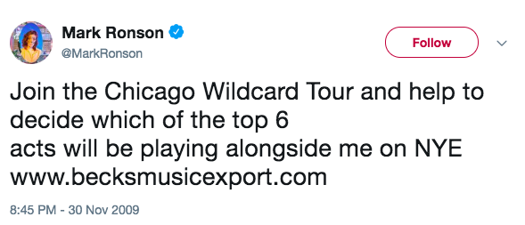 Screen Shot 2018-06-21 at 14.34.37.png