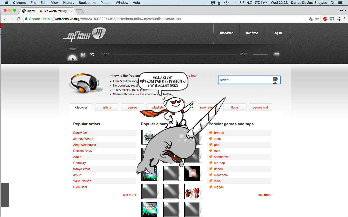Screen Shot 2018-06-13 at 22.23.06.png
