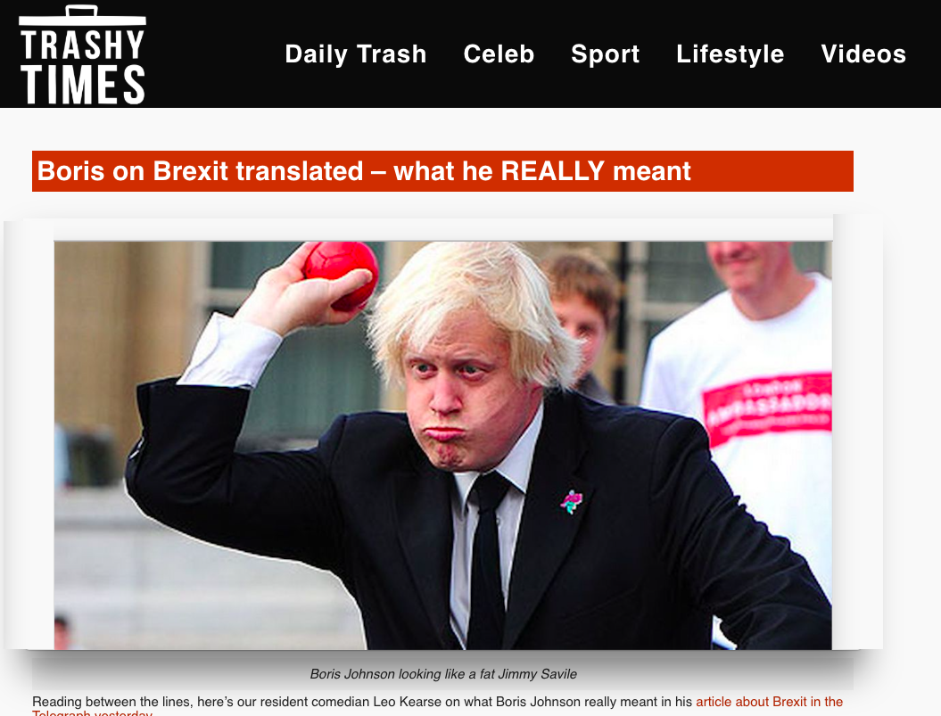 boris on brexit.png