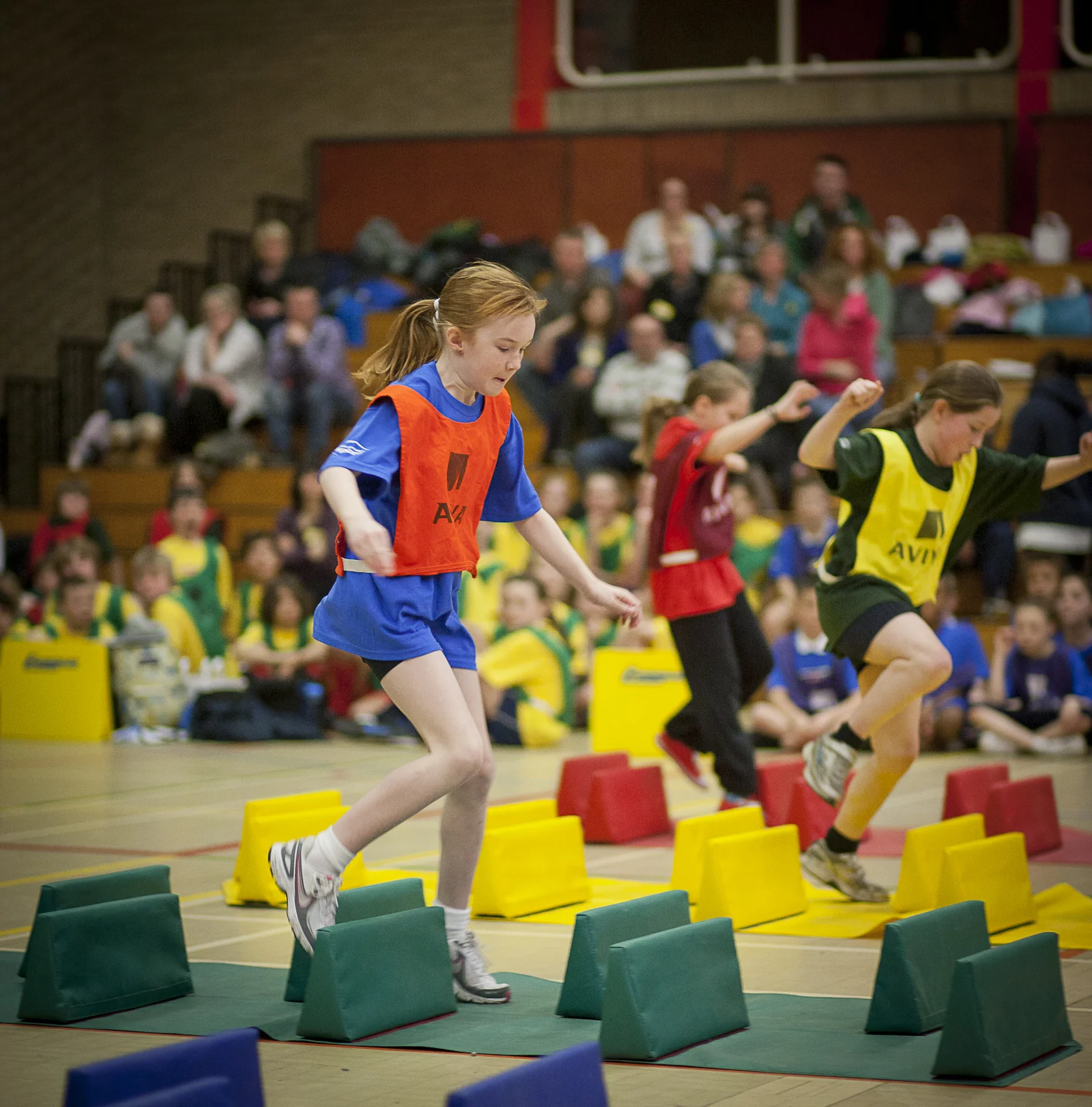Sportshall2012-34.jpg