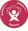 passion.jpg
