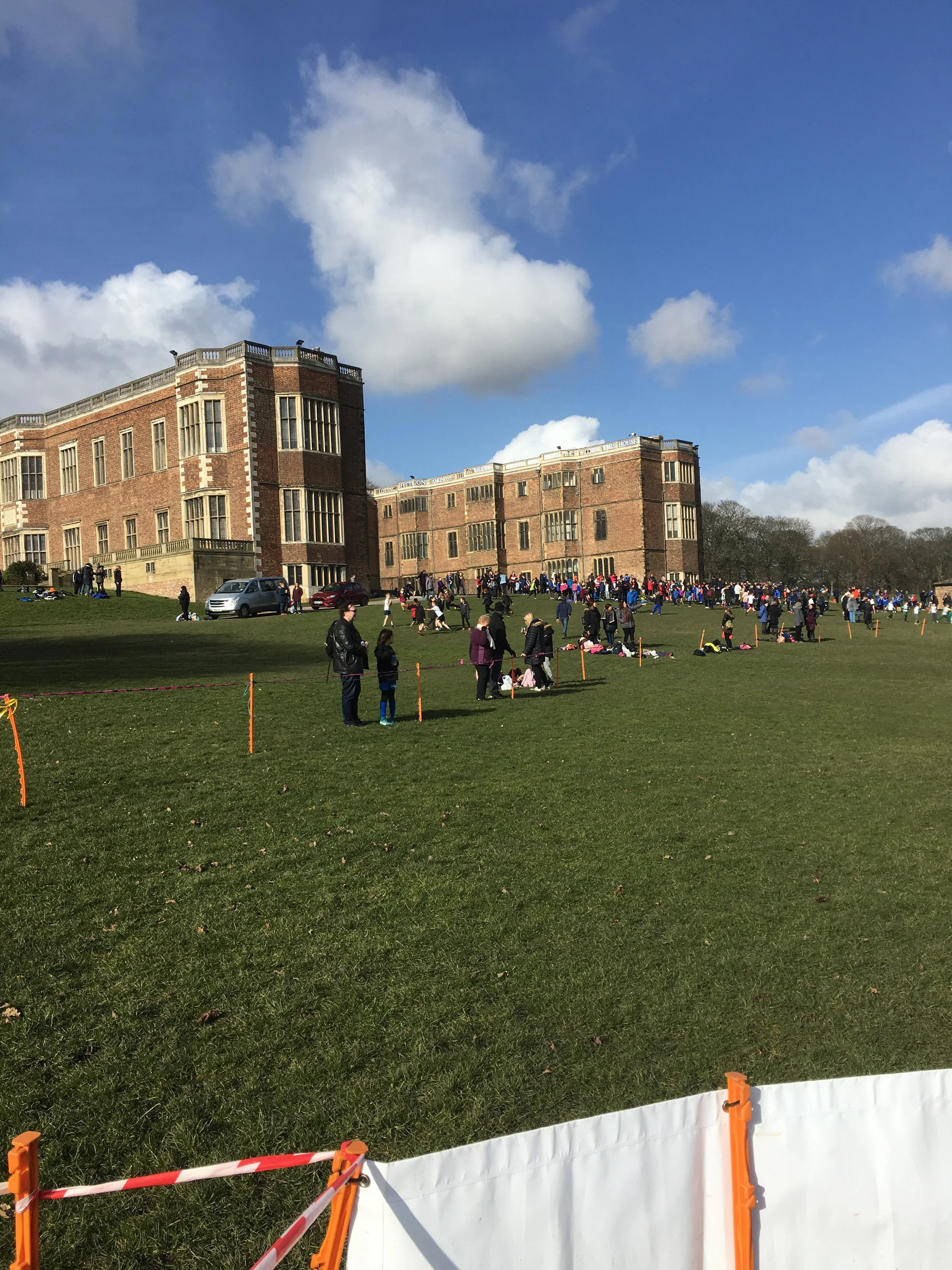 Templenewsamhouse.jpg