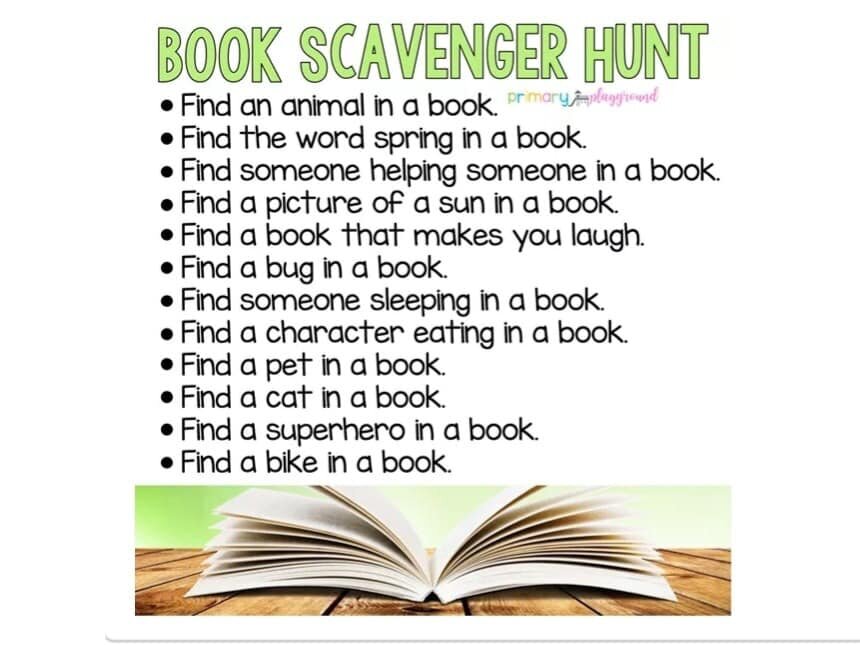 book scavenger hunt.jpg
