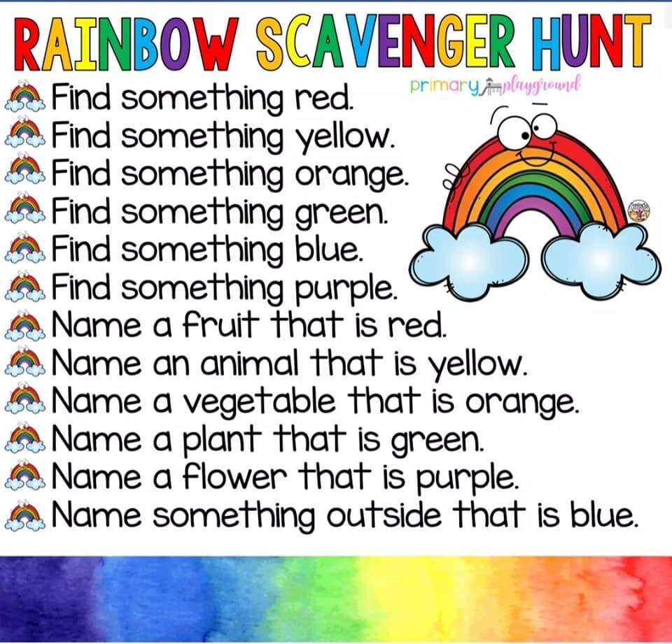 rainbow scavenger hunt.jpg