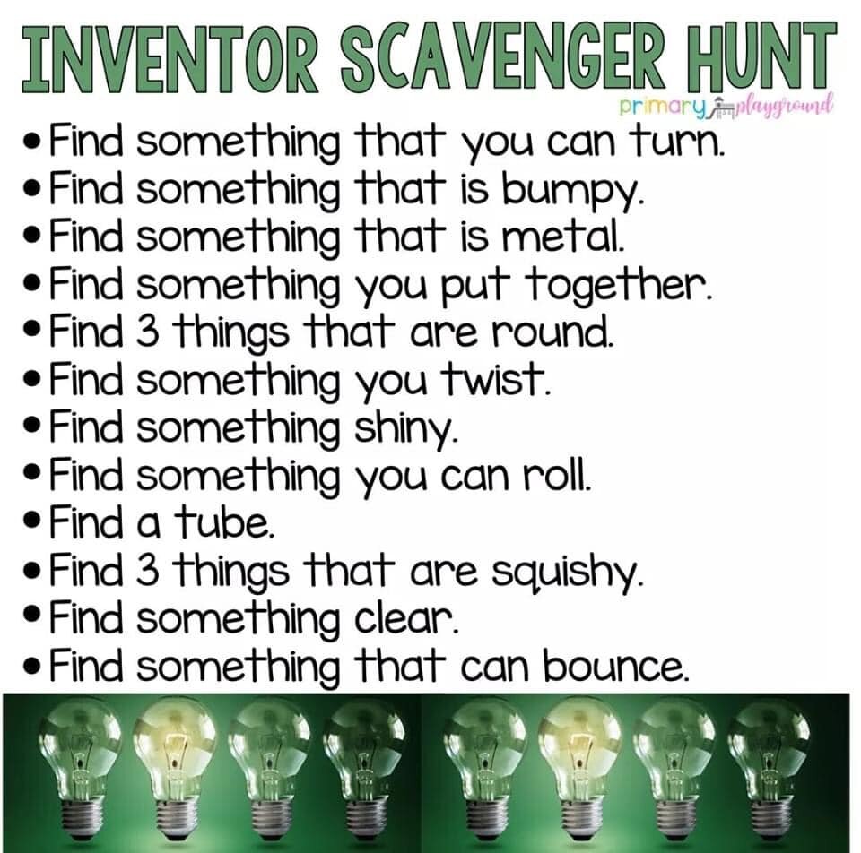 inventor scavenger.jpg