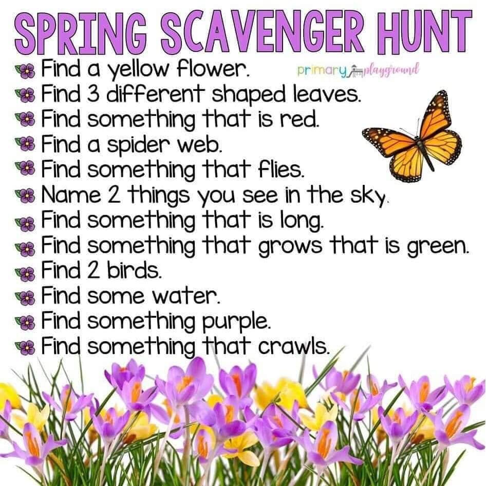 spring scavenger.jpg