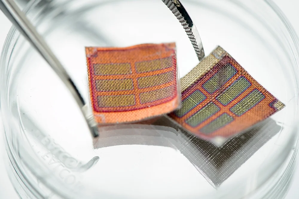 solar_textile15_2457.jpg