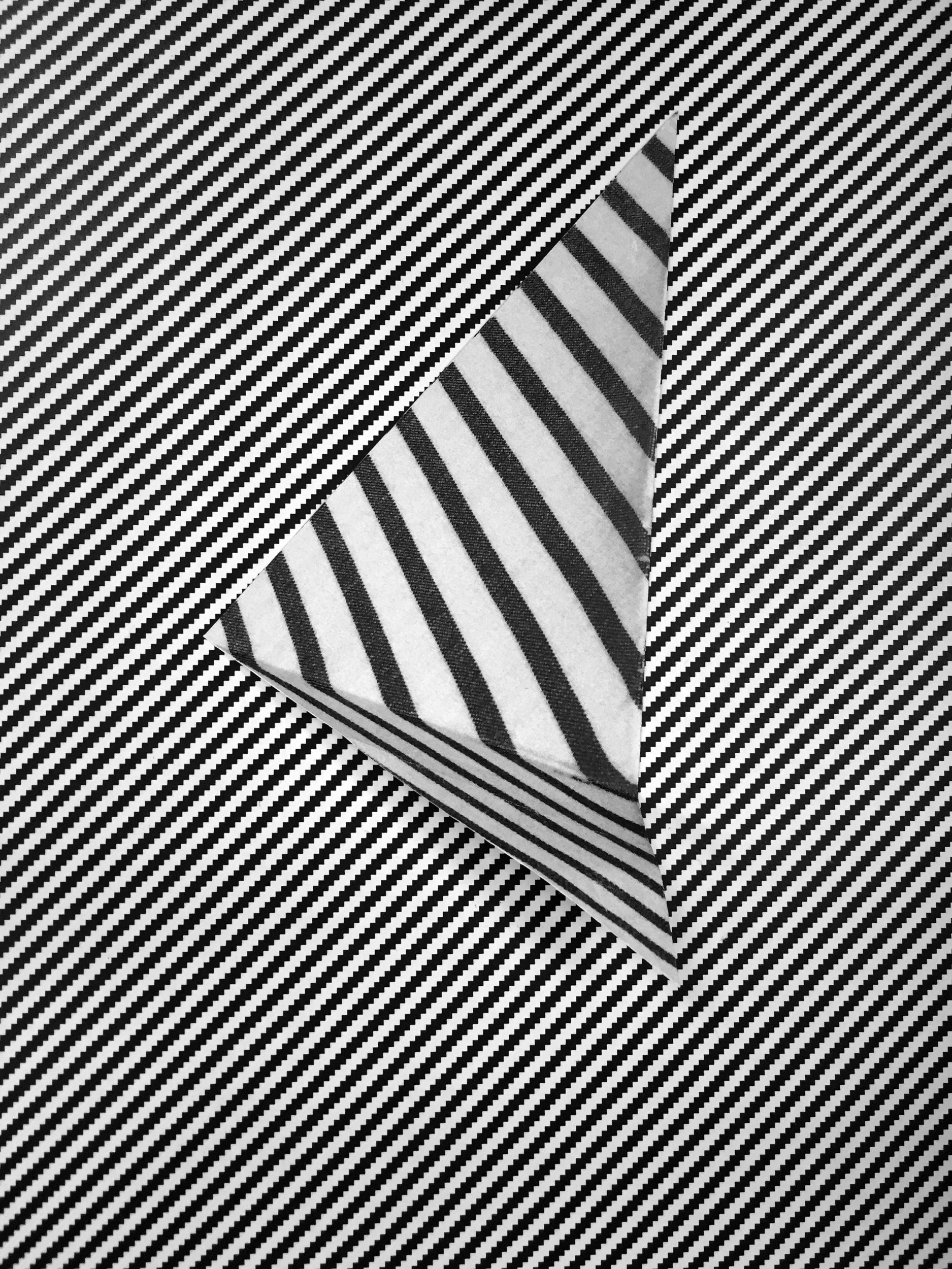 triangle Print.jpg