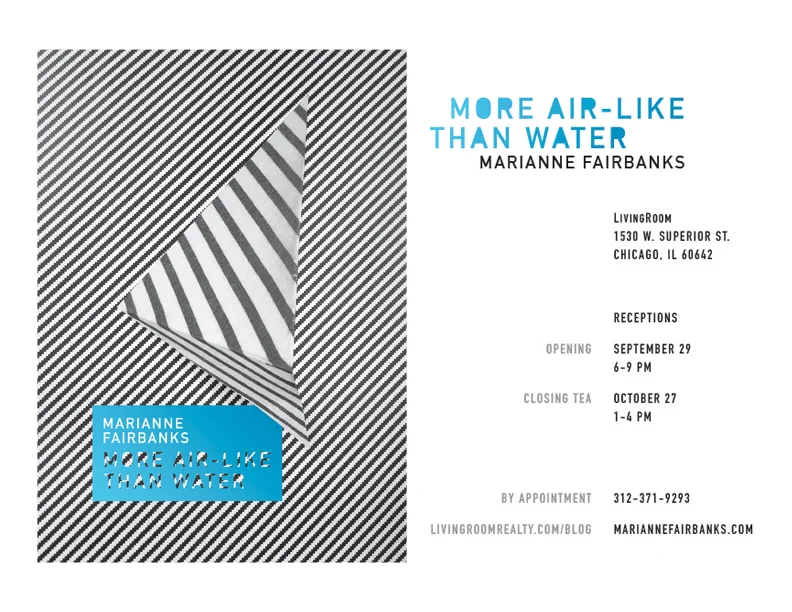MoreAirlike_frontBack.jpg