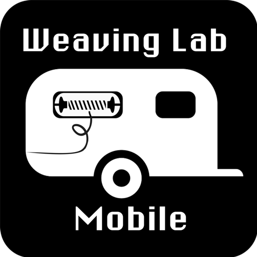 weavingLab MObile.png