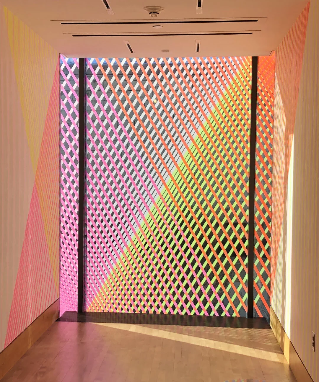 chazen for web.jpg