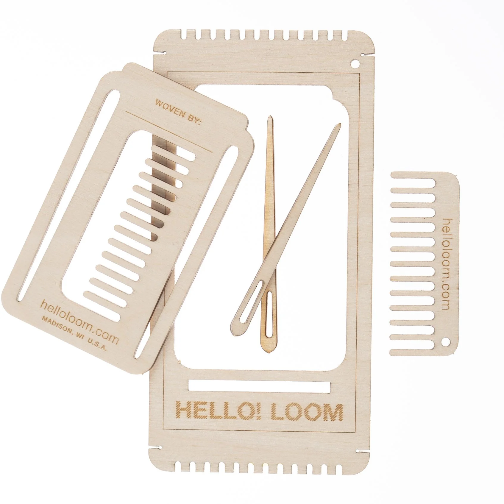 helloLoom_popped out.jpg
