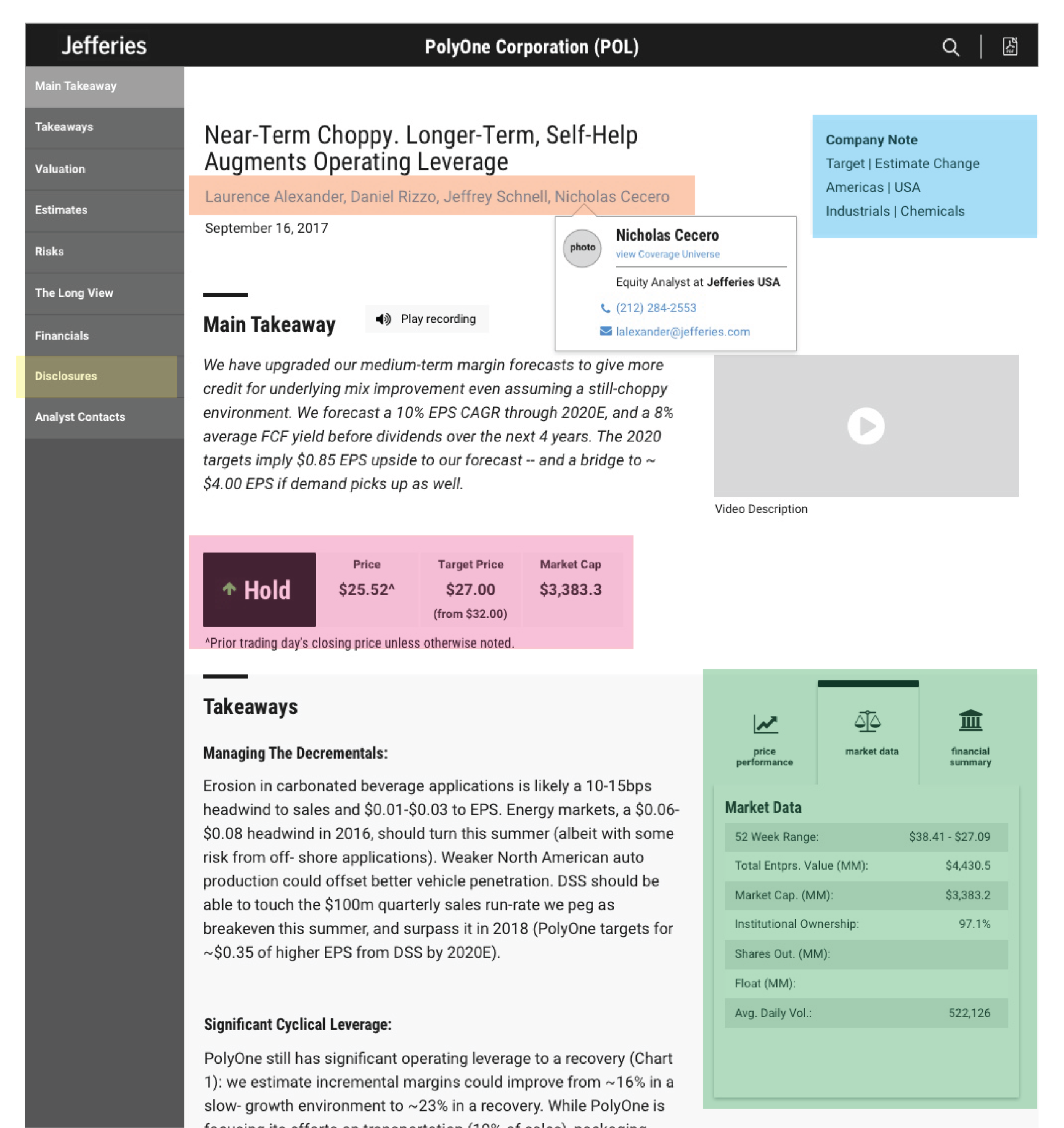 Jefferies Portfolio marked-02.png
