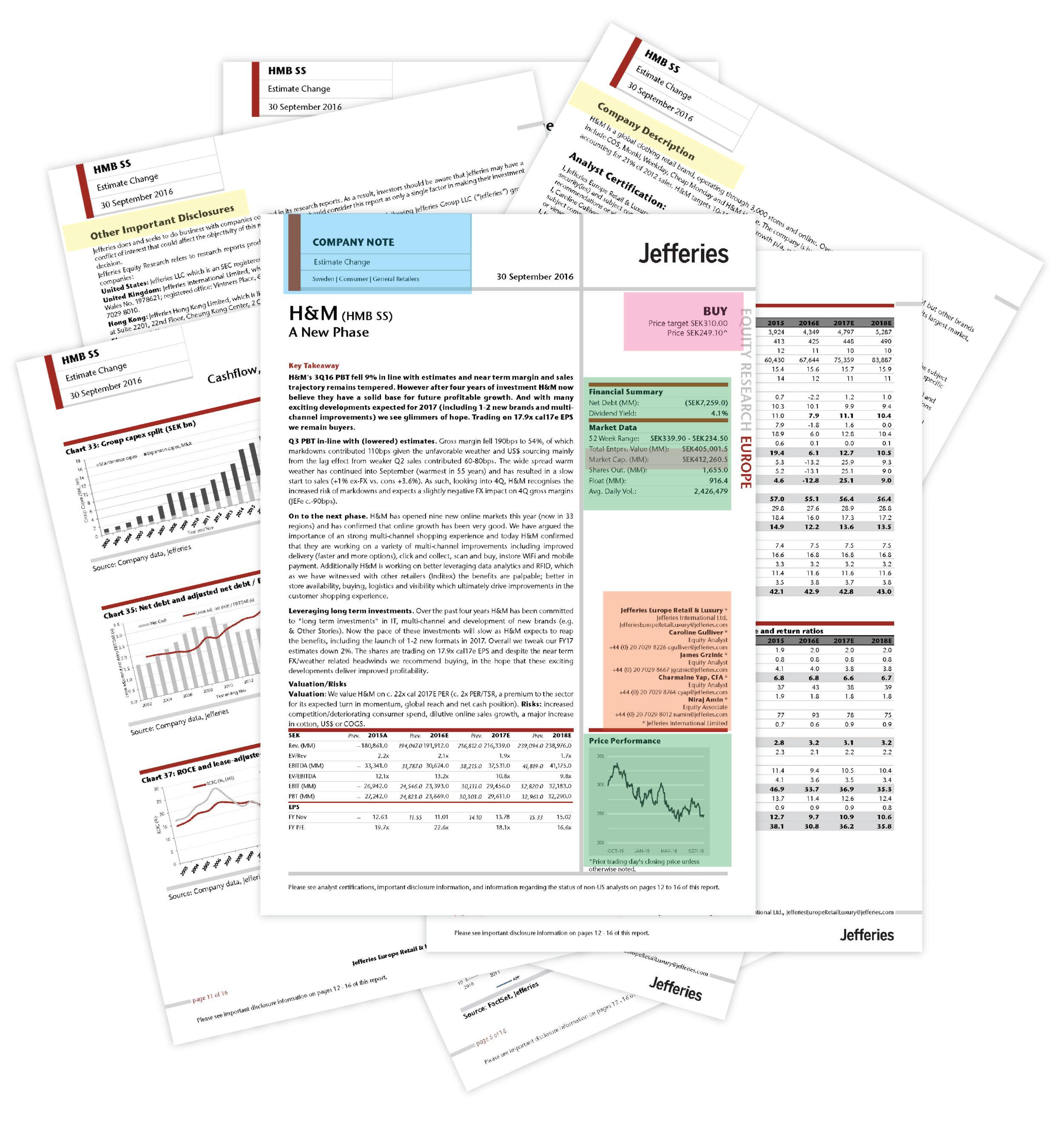 Jefferies Portfolio marked-01.png