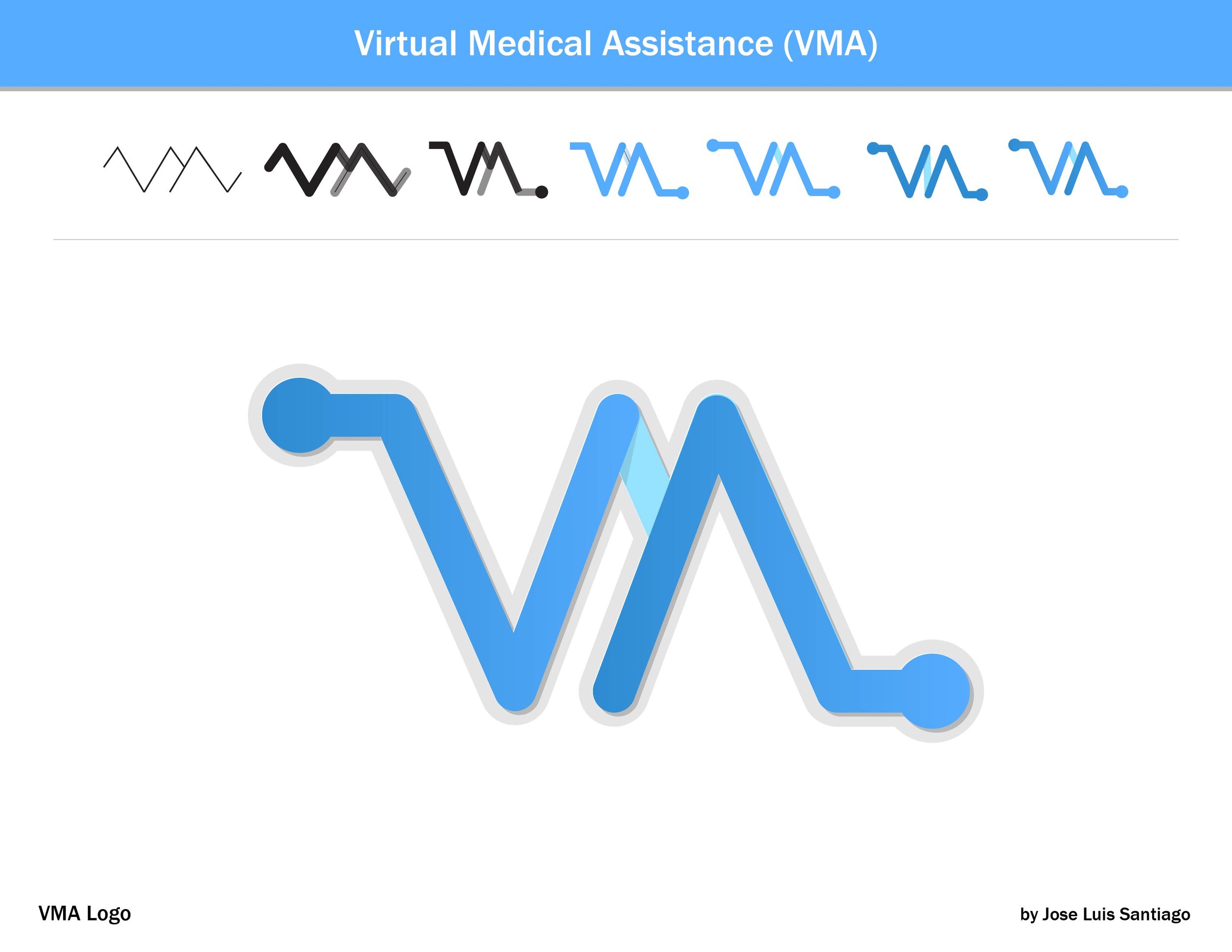 VMA Logo A-01.jpg