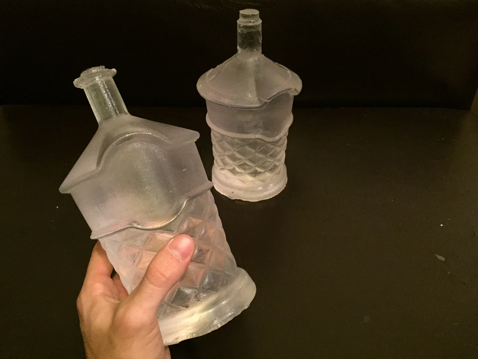 resin prototype.jpg