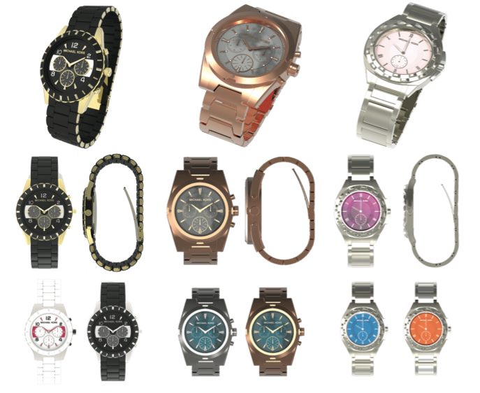 Screen Shot 2014-07-29 at 10.13.26 PM.png