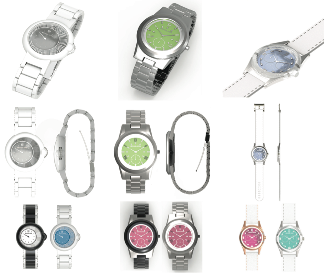 Screen Shot 2014-07-29 at 10.14.14 PM.png