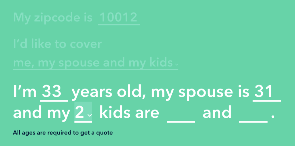 hioscar-conversational-large-opt.png