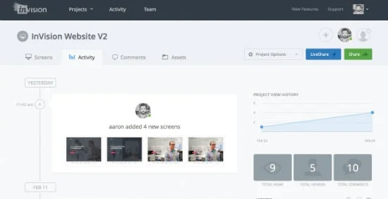 invision-activity-feed.jpg
