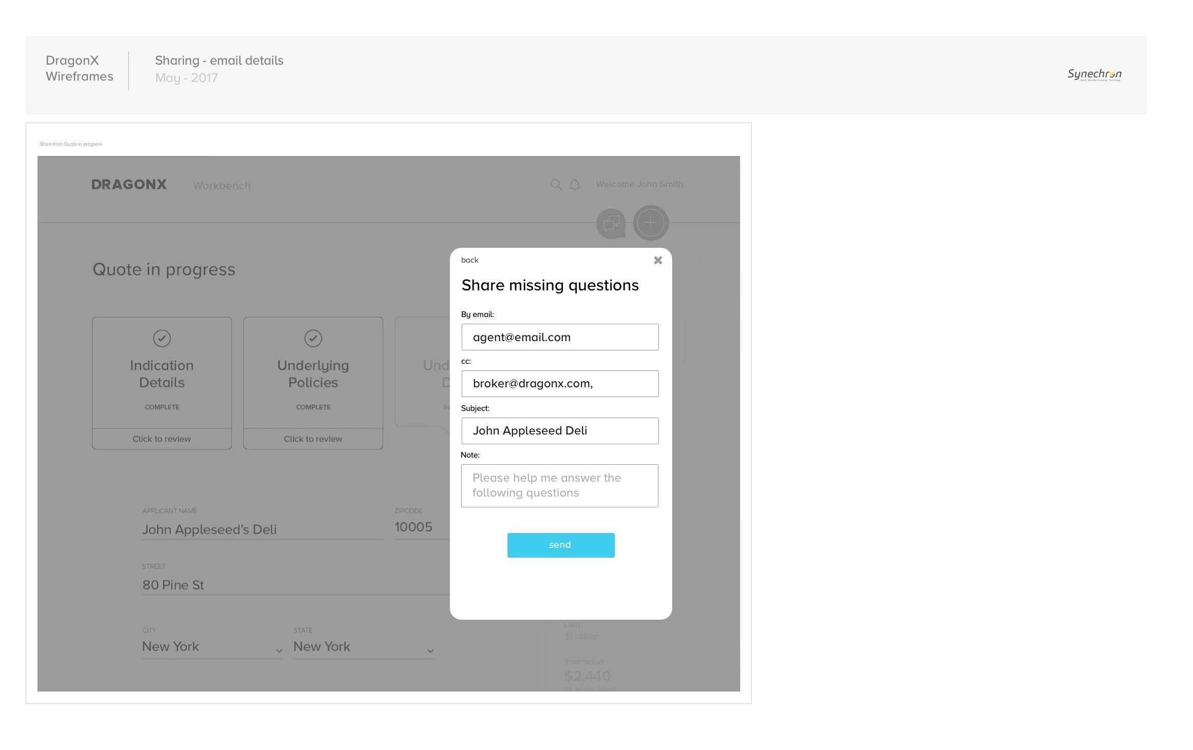 Sharing Function 5 email inputs Copy.jpg