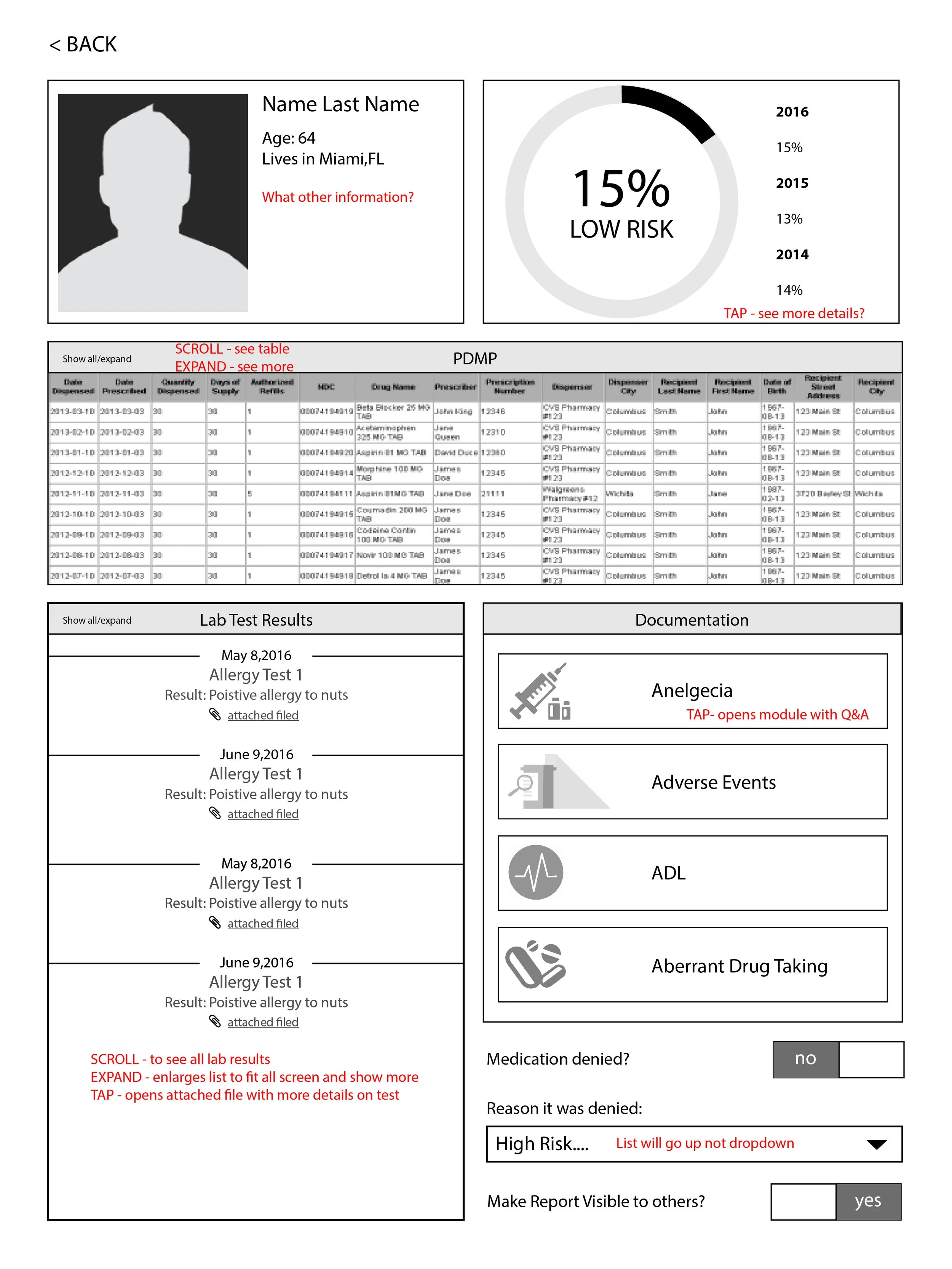 Patient's profile-03.jpg