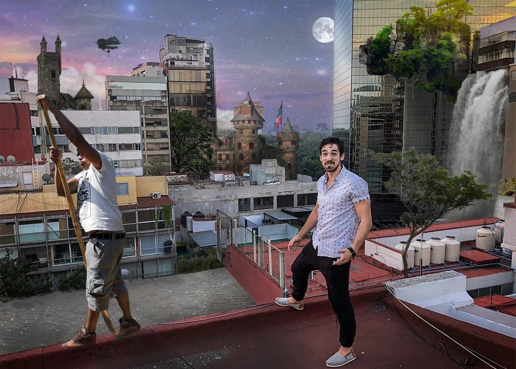 cdmx-surreal.jpg