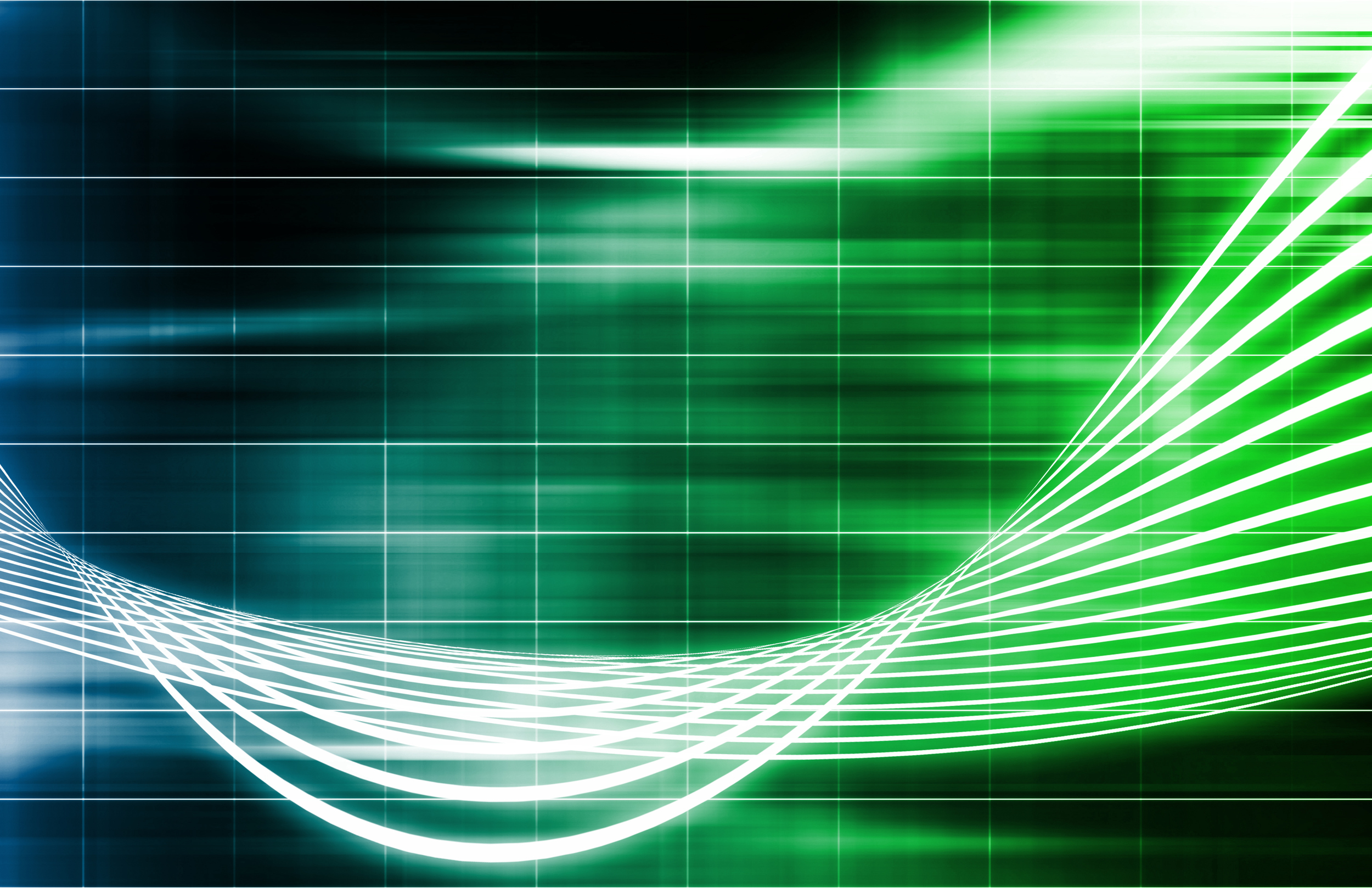 Sports Psychology: Interactions Between Mind and Body