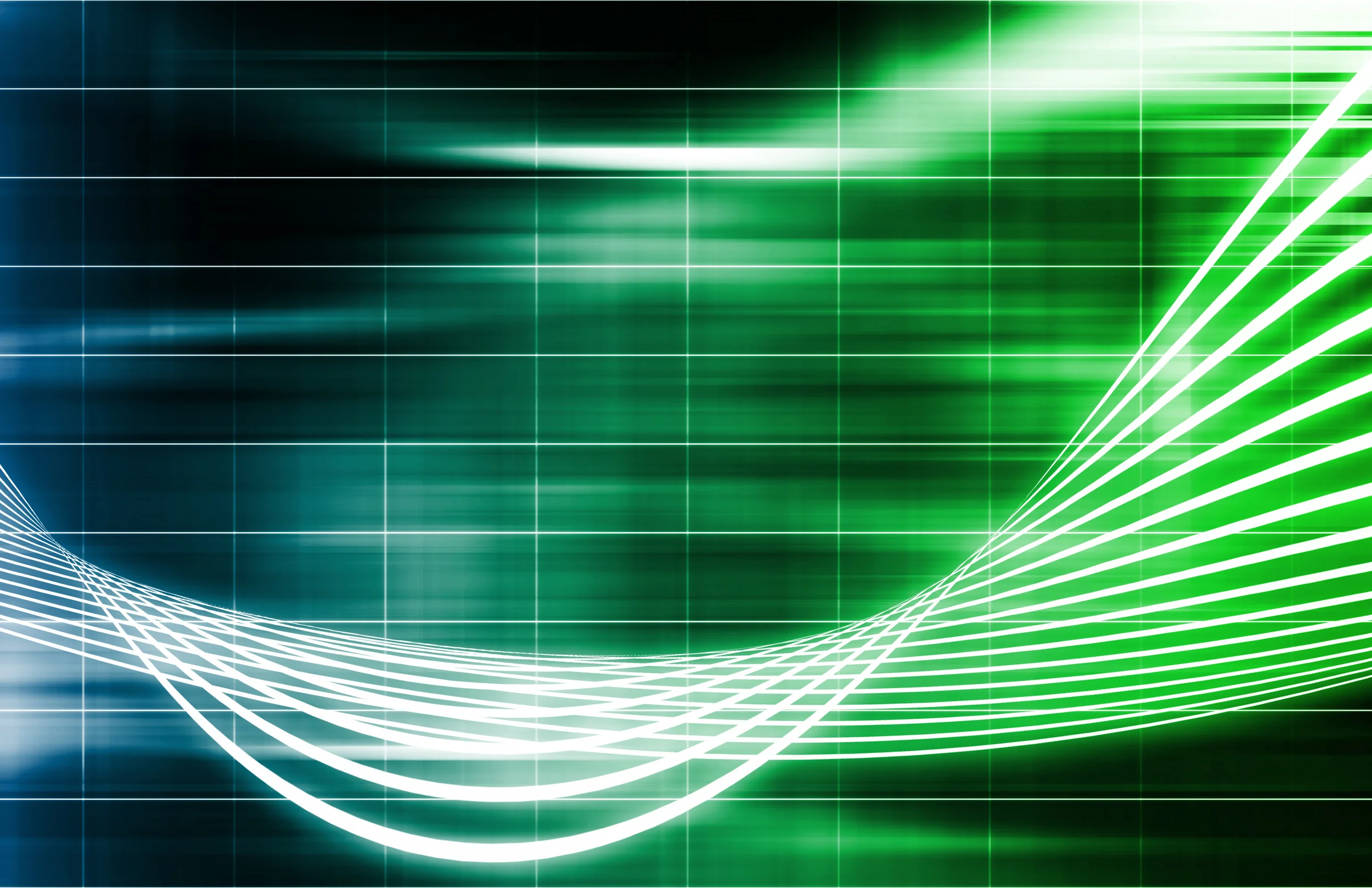 Exercise Psychology: Personal Training