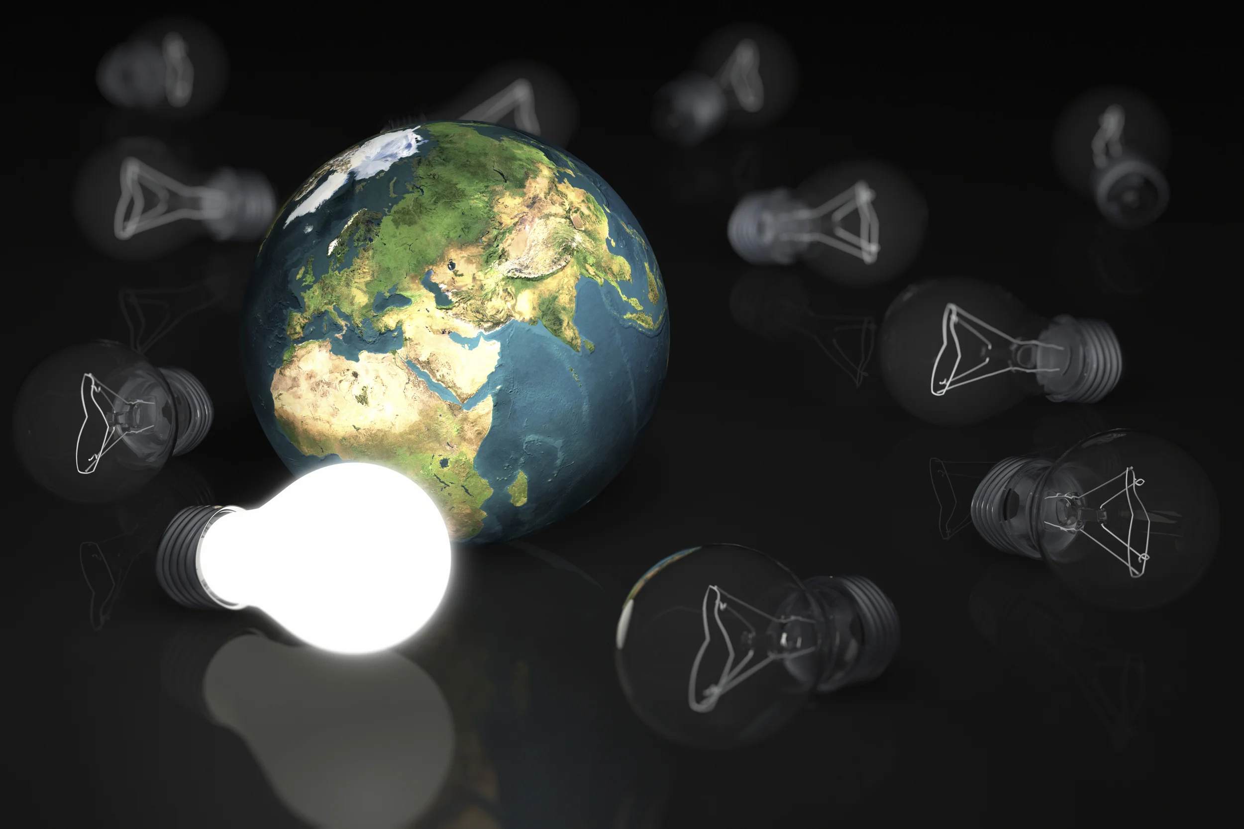 Community Development and Impact with Online Games