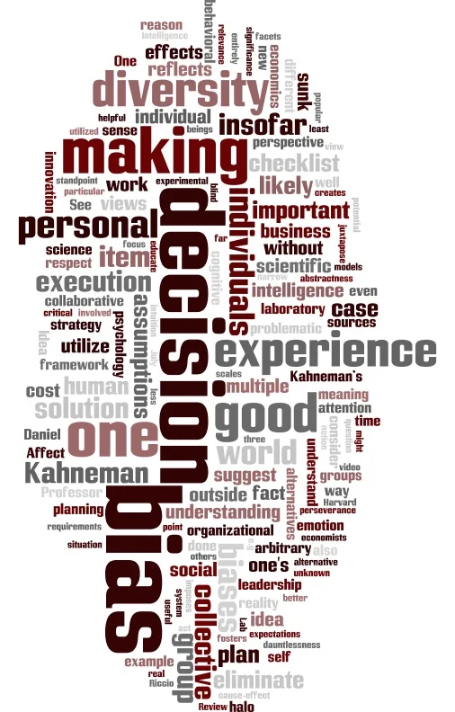 Human Biases Can Be Adaptive: Reply to Kahneman, Lavallo, &amp; Sibony