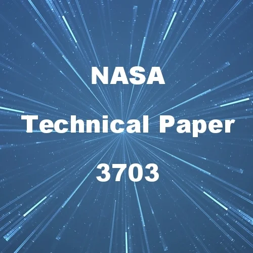 Coordination of Postural Control and Vehicular Control