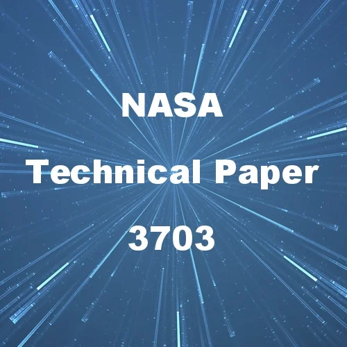 Constraints on Crew Members During Space Vehicle Abort, Entry, and Landing
