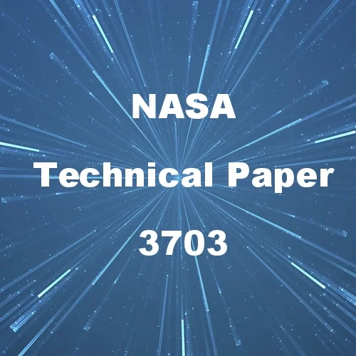 A Functional Visual Assessment Test for Human Health Maintenance and Countermeasures