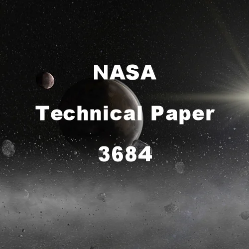 Theoretical & Operational Foundations for EVA