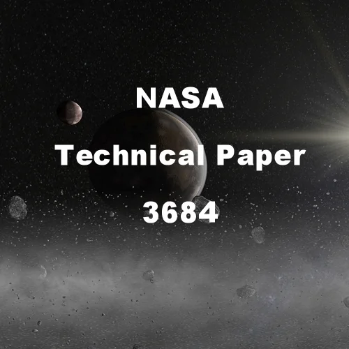 Empirical Investigation of EVA Mass Handling