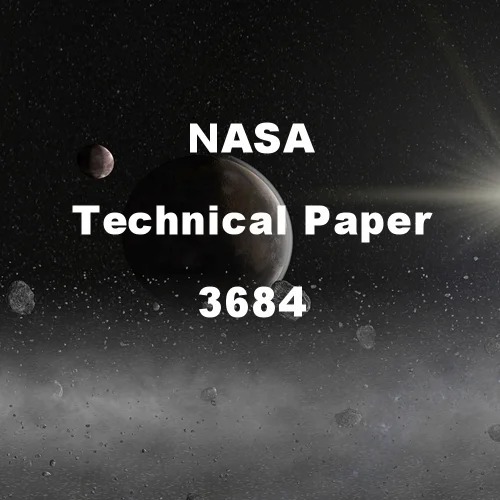 An Integrated Methodology for Evaluating Space Suit Mobility and Stability