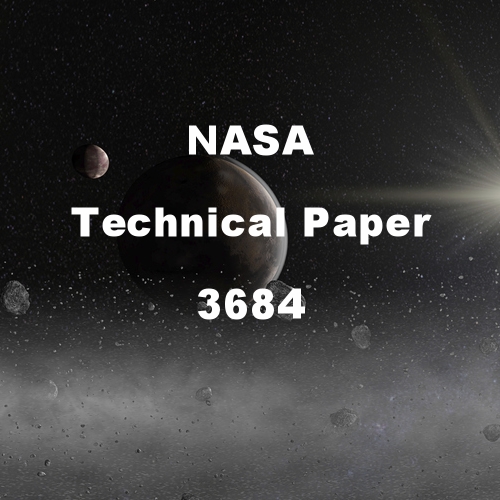 Characteristics of EVA Mass Handling Skill