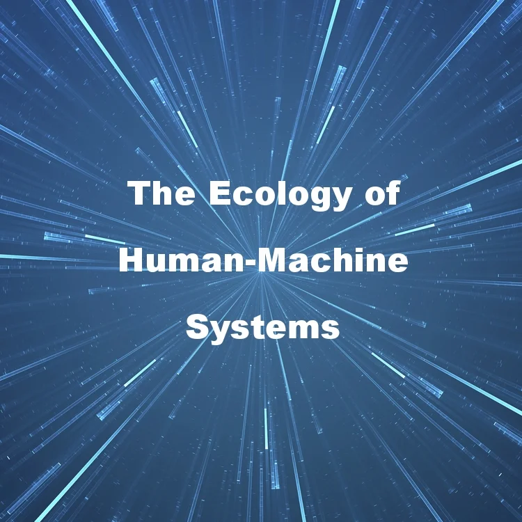 Multimodal Perception and Simulation of Self Motion