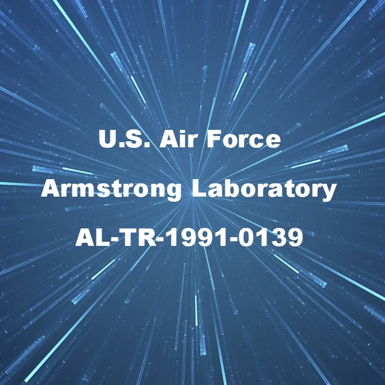 New Approaches to Motion Cuing in Flight Simulators