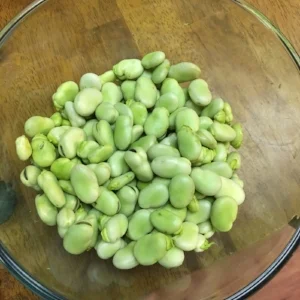 broad beans in a glass bowl.jpg