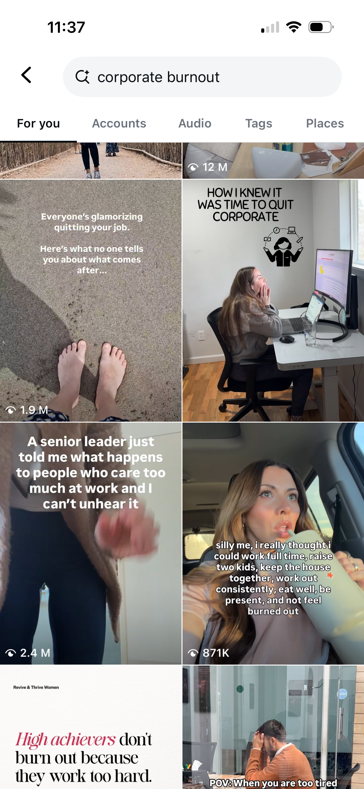 IMG_6971.PNG