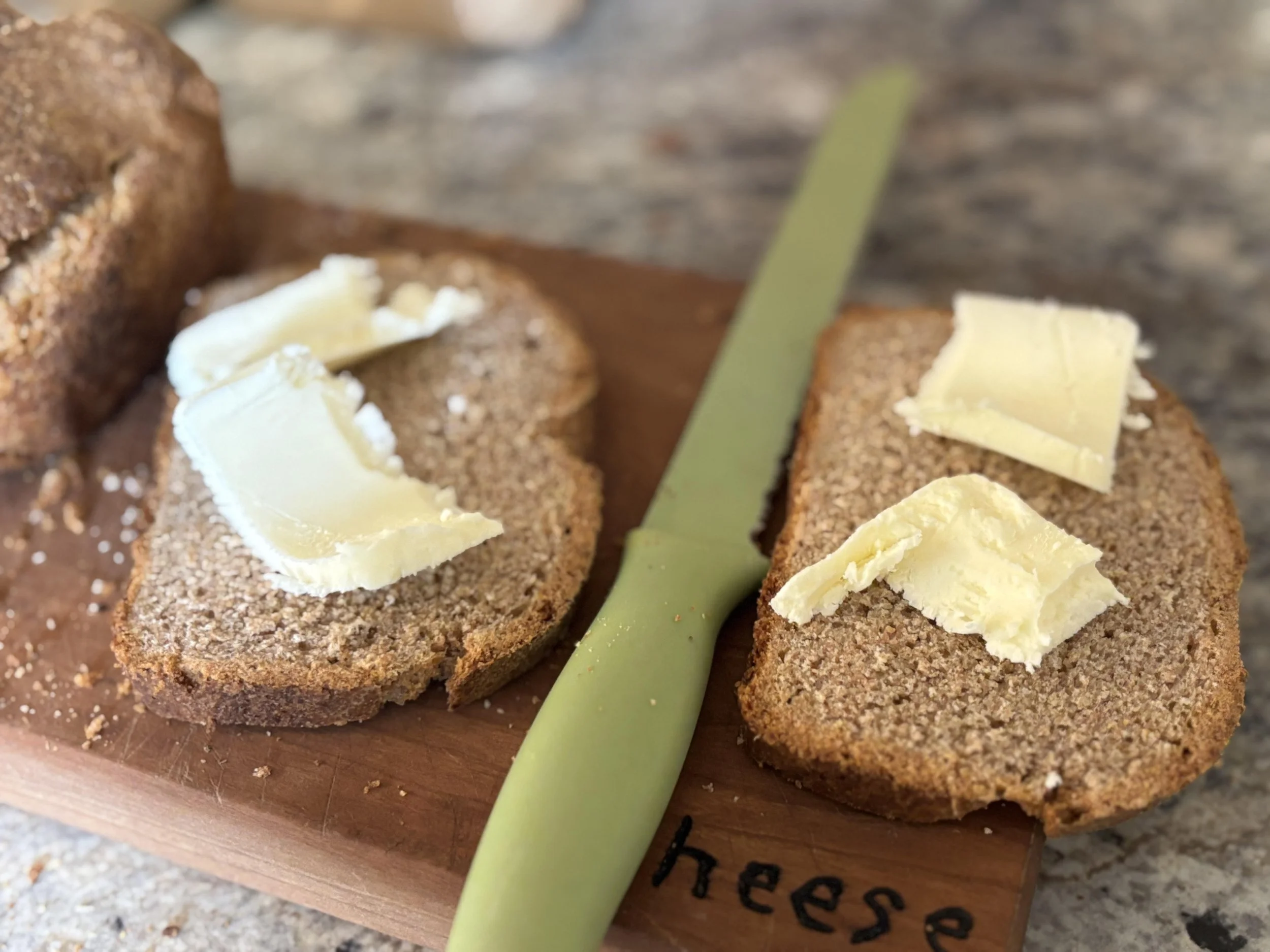 bread photo.jpg