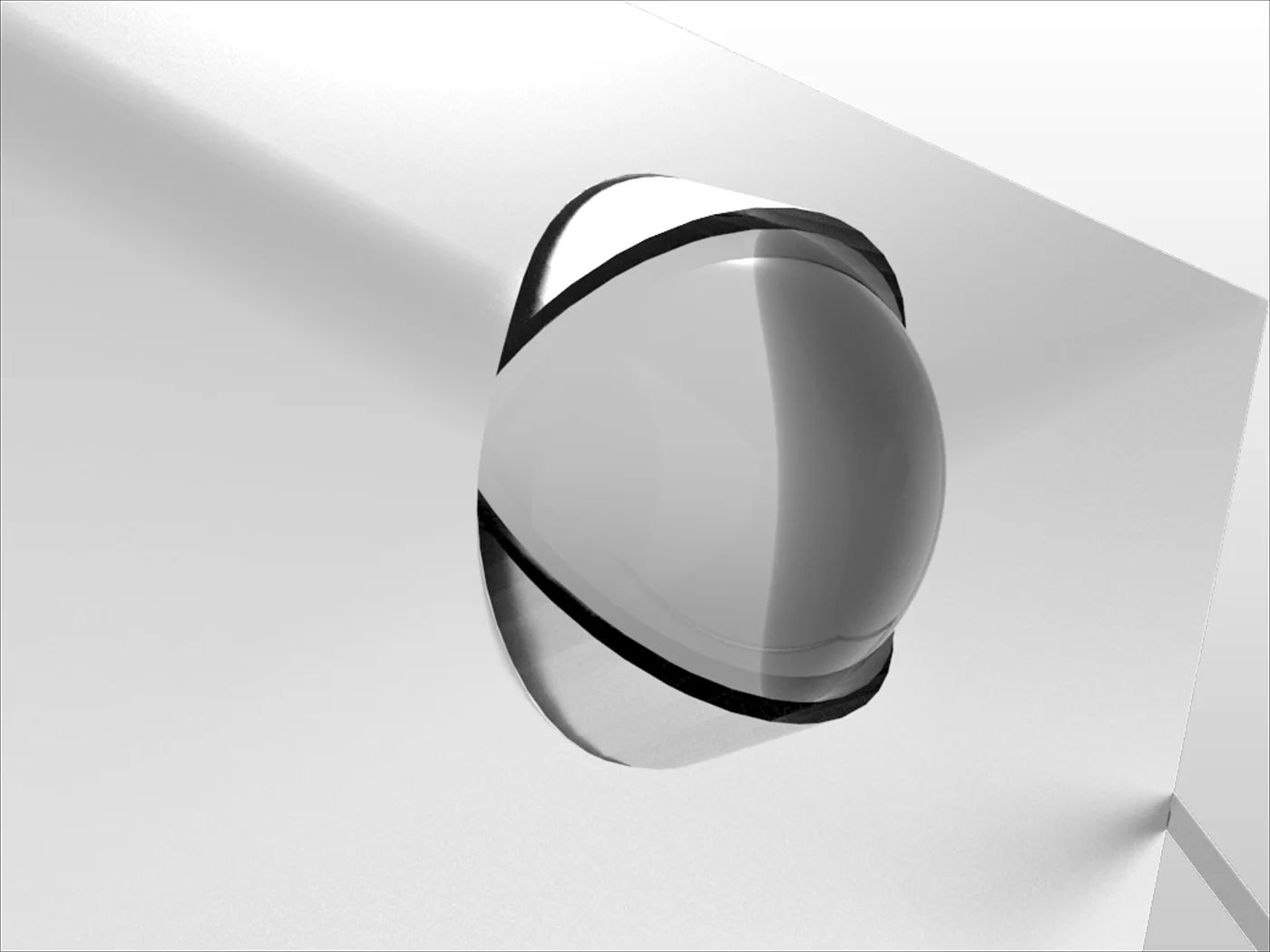 Xfolio-05.jpg