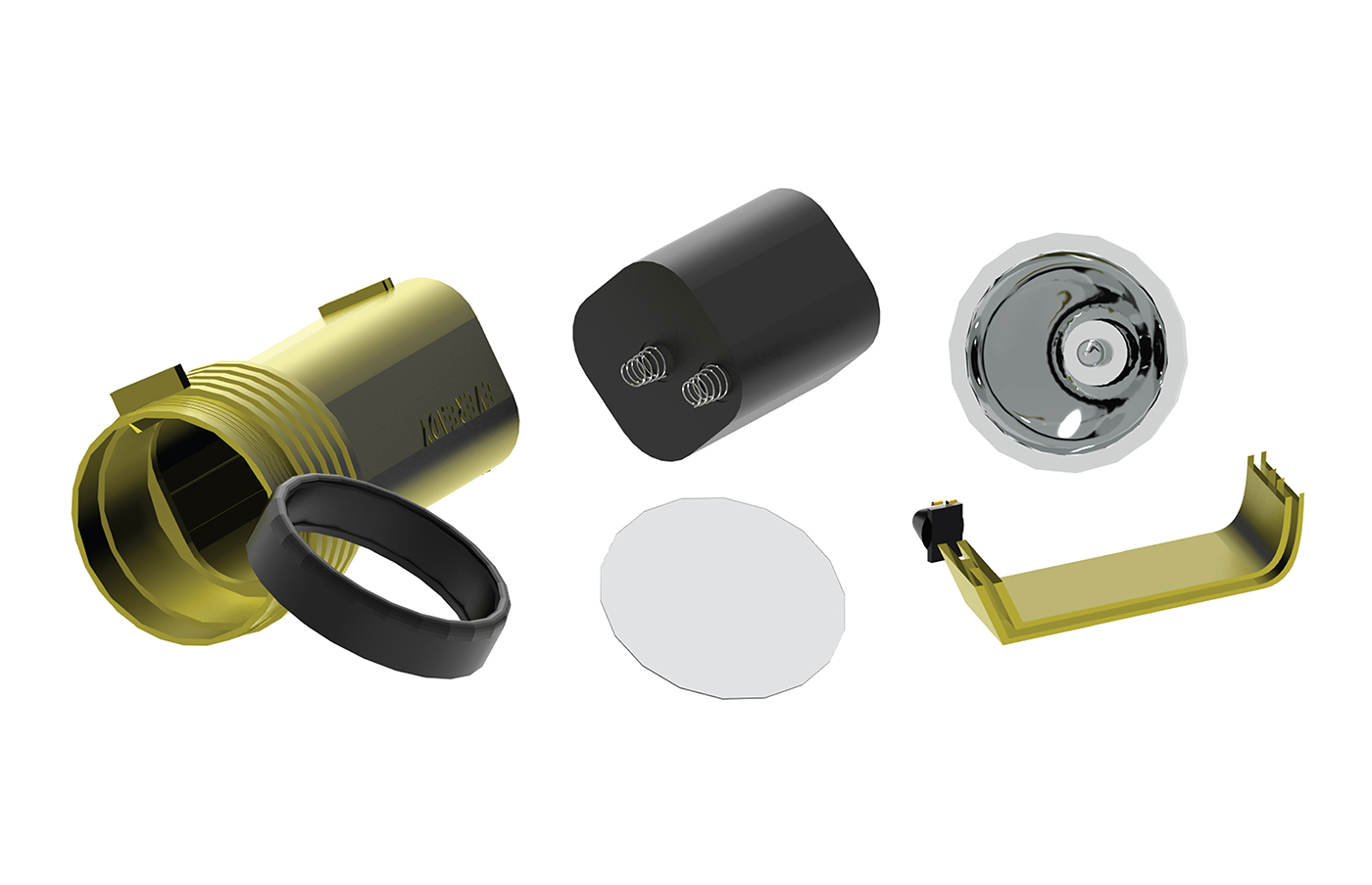 Flashlight-explodedview.jpg