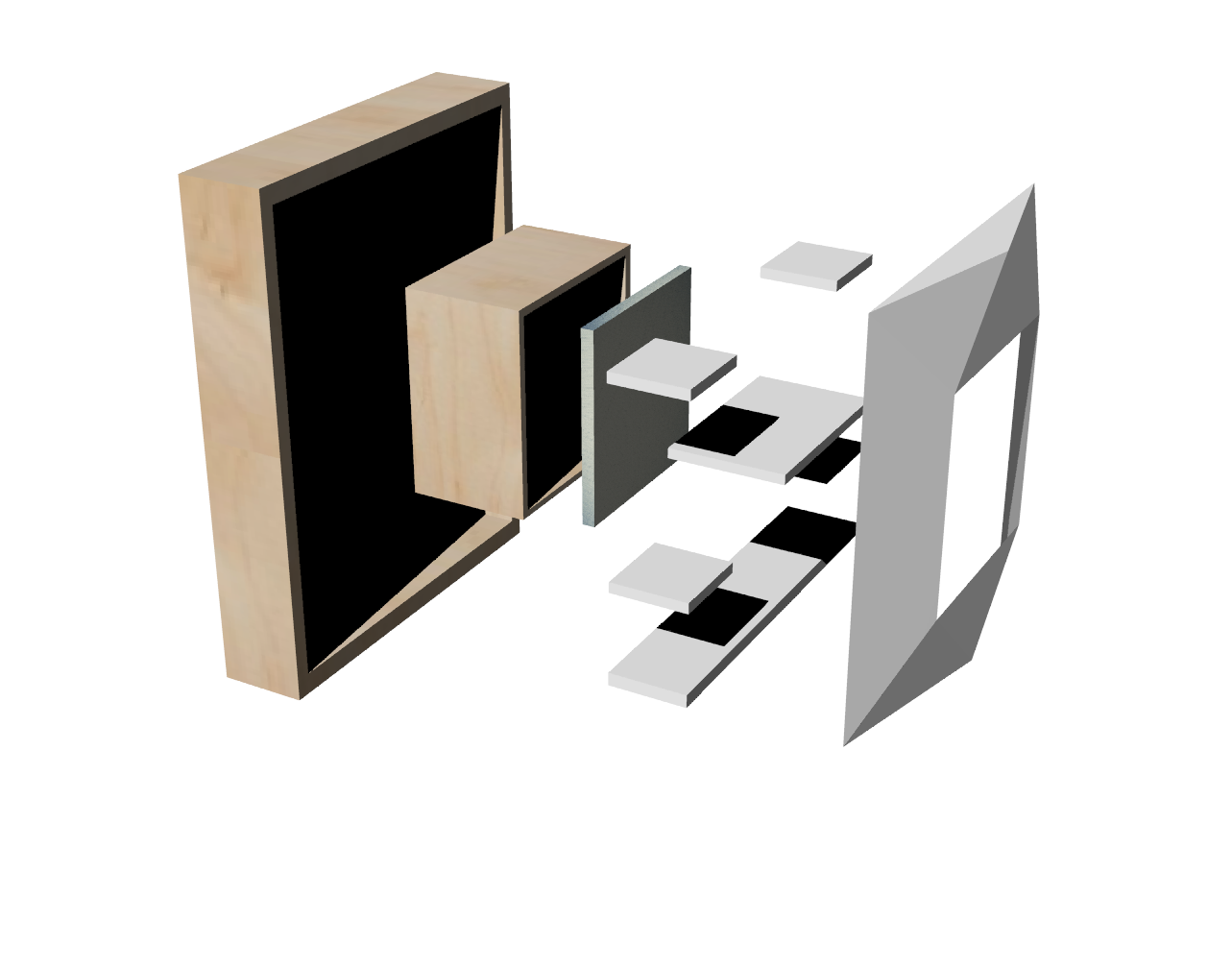 Medicine Cabinet- 08.png