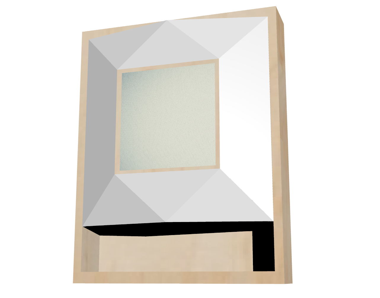 Medicine Cabinet- 04.png